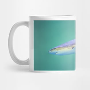 Wild life design Mug